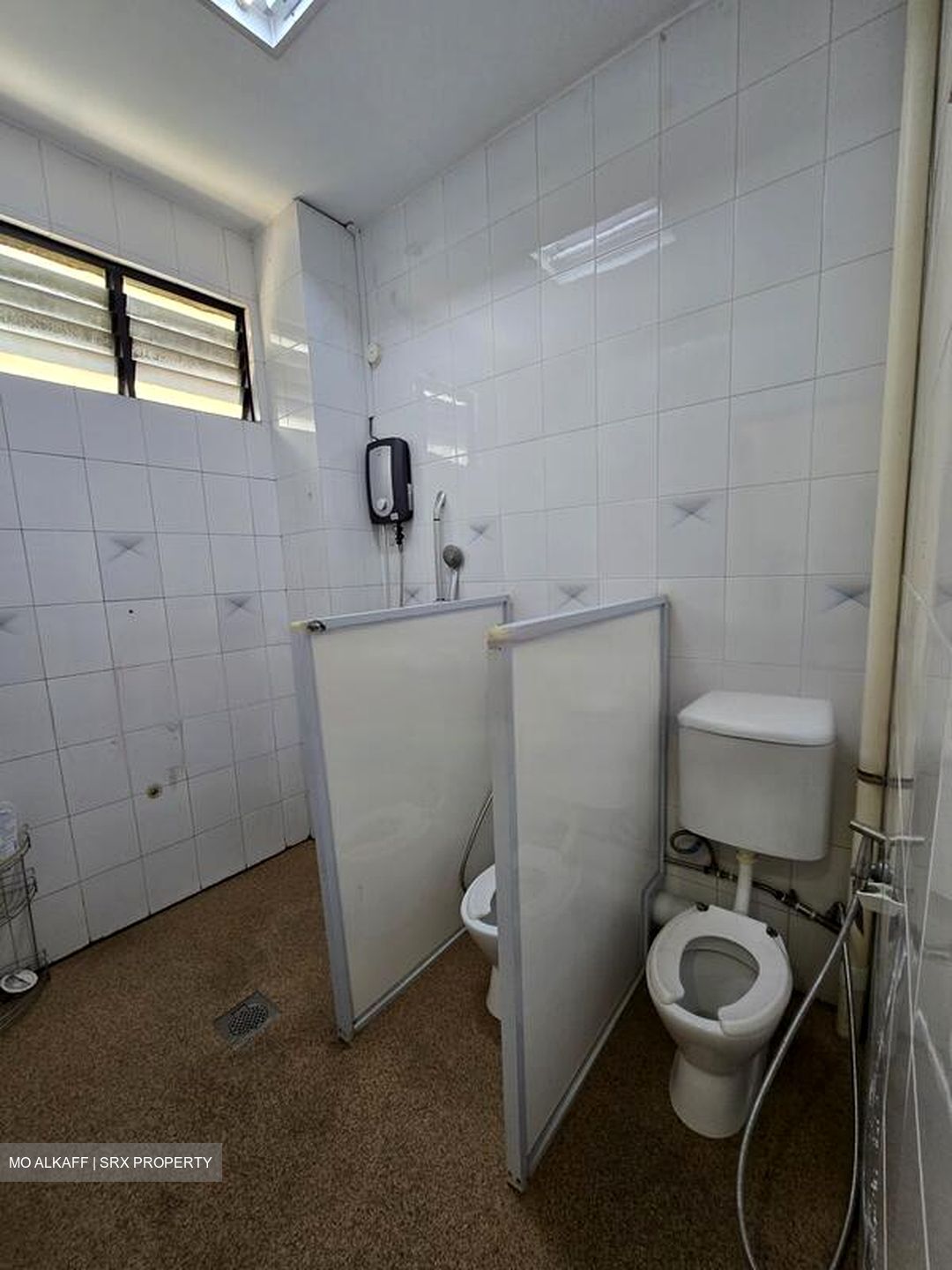 Lorong 37 Geylang (D14), Retail #454428641